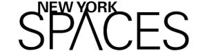 New York Spaces Logo