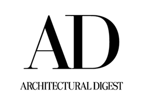 Architectural Diagest Logo